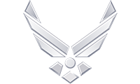 US Air Force