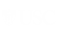 USC
