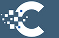 CrescentRegional